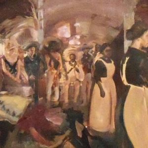 Meet your Posher, Kylie